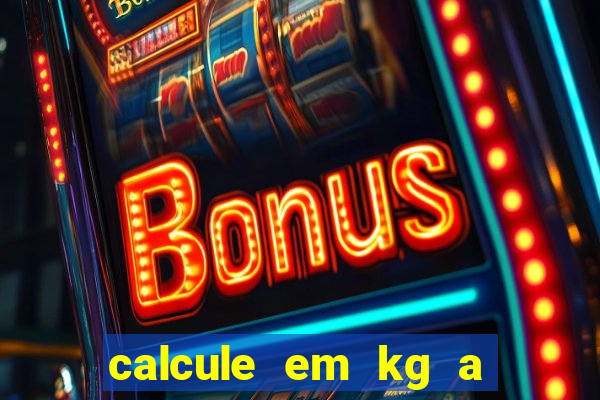 calcule em kg a massa de um diamante de 30 quilates